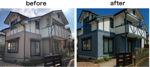 5. お客様の声